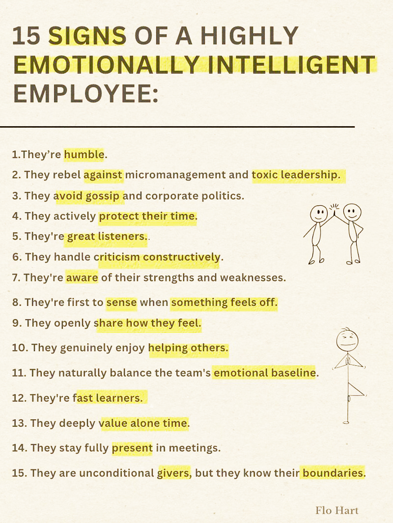 Team collaboration and organizational development
